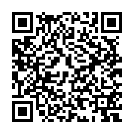 QR code for 8H5N502
