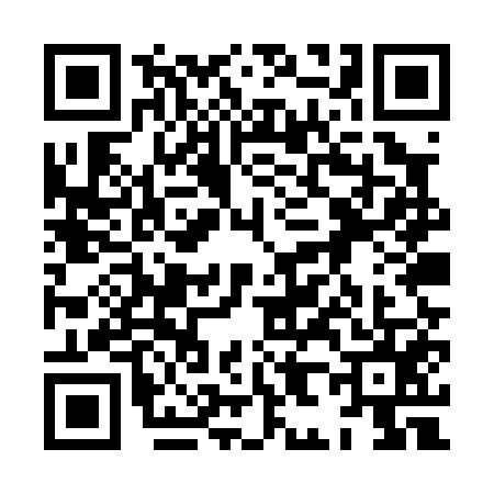 QR code for 8H5P553