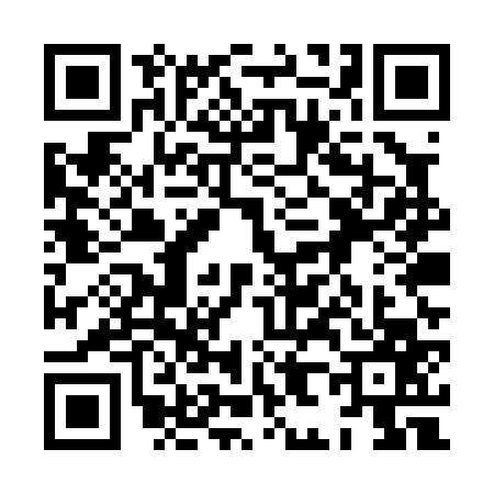 QR code for 8H5P672