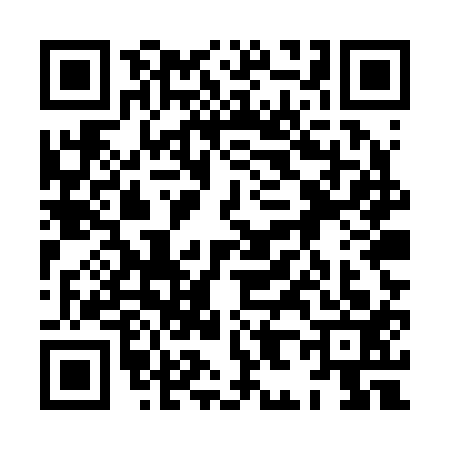 QR code for 8H5R131