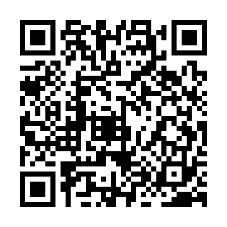 QR code for 8H5S734
