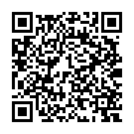 QR code for 8H5T063