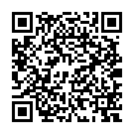 QR code for 8H5T998
