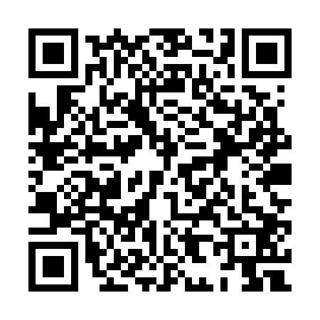 QR code for 8H5W026