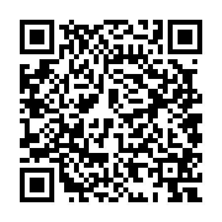 QR code for 8H60046