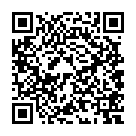 QR code for 8H60086