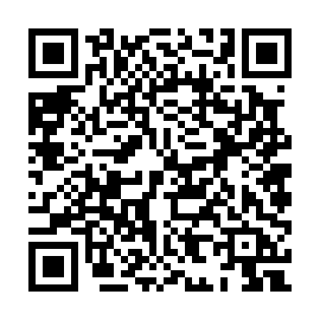 QR code for 8H600BG