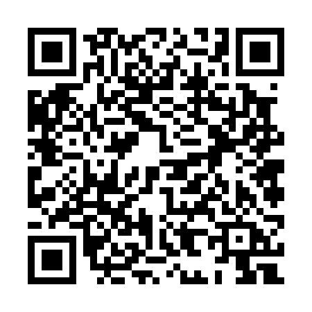 QR code for 8H602AG