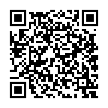 QR code for 8H603OD