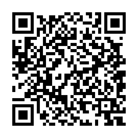 QR code for 8H609QJ