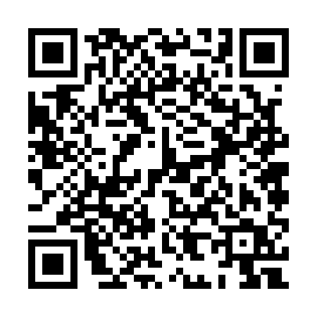 QR code for 8H611TJ