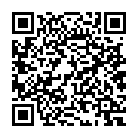 QR code for 8H613FL