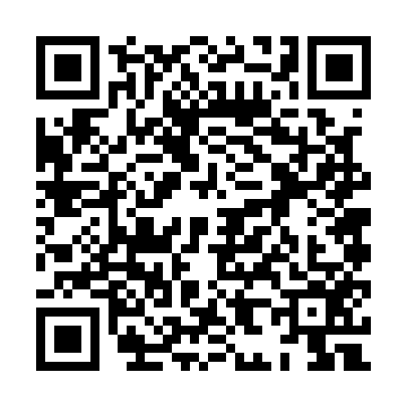 QR code for 8H61569