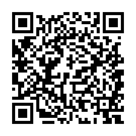 QR code for 8H6180Q