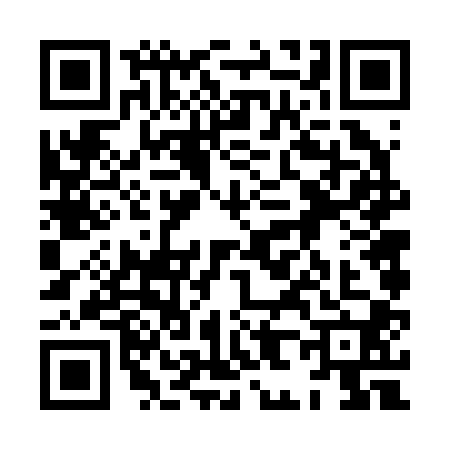 QR code for 8H62003