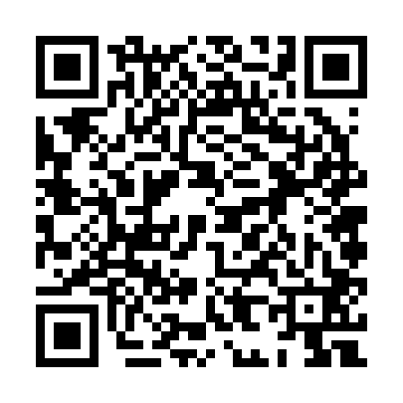 QR code for 8H6202V