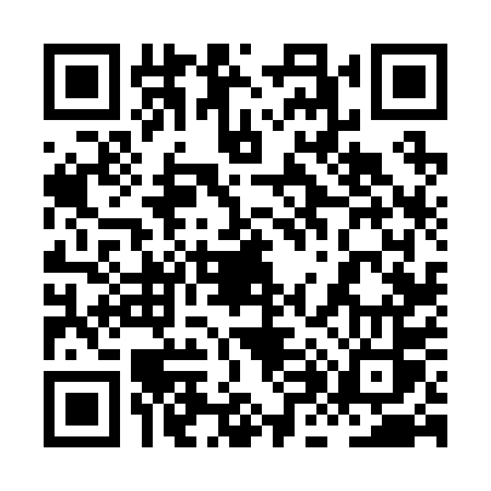 QR code for 8H620SB