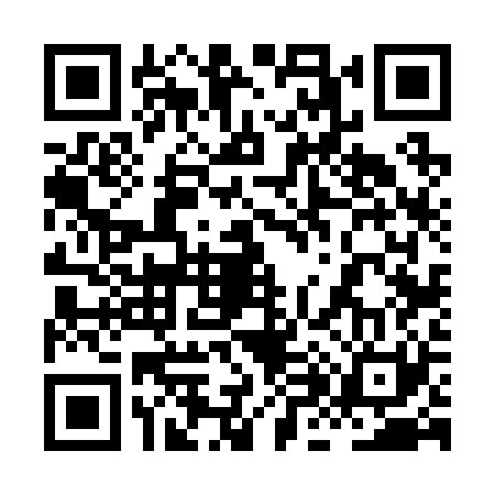 QR code for 8H6221V