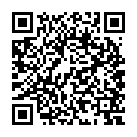 QR code for 8H62427