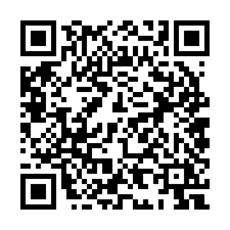 QR code for 8H624XV