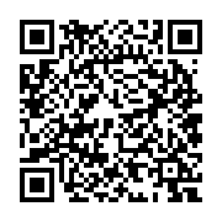 QR code for 8H626GW