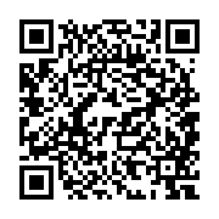QR code for 8H6287A
