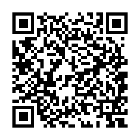 QR code for 8H6292D