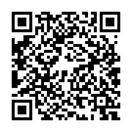 QR code for 8H630GF