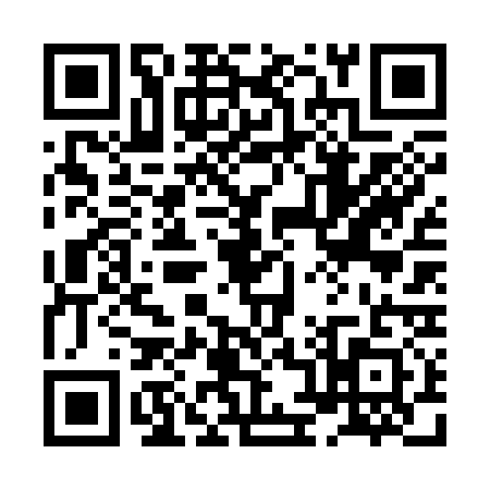 QR code for 8H63317