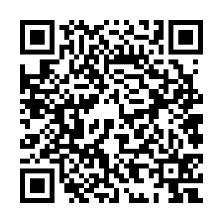 QR code for 8H6335Z