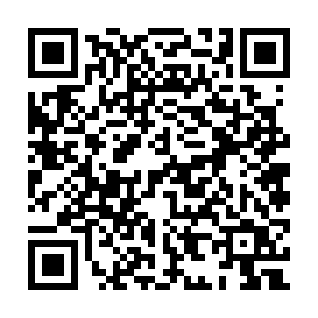 QR code for 8H636TY