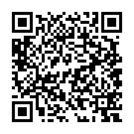 QR code for 8H6419P