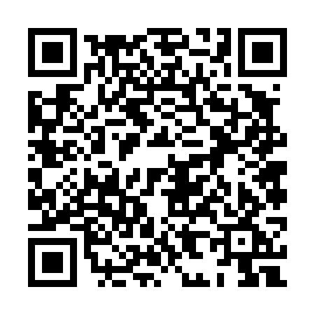 QR code for 8H647GJ