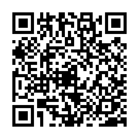 QR code for 8H649PS