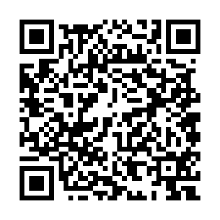 QR code for 8H6514X