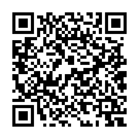 QR code for 8H652VX