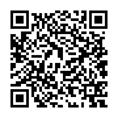 QR code for 8H6535Y
