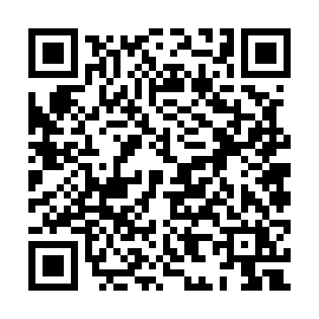 QR code for 8H656XB