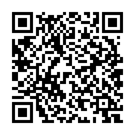 QR code for 8H665FB
