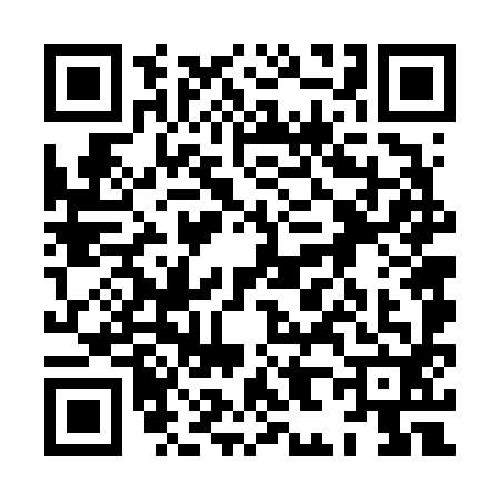 QR code for 8H66928