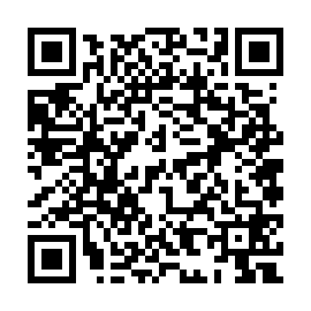 QR code for 8H67689