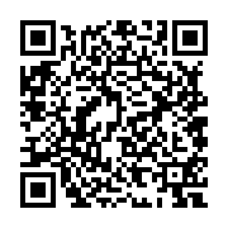 QR code for 8H68106