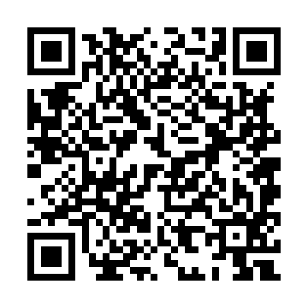 QR code for 8H6896M