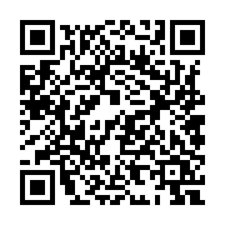 QR code for 8H690VE