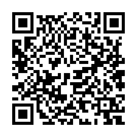 QR code for 8H693QC