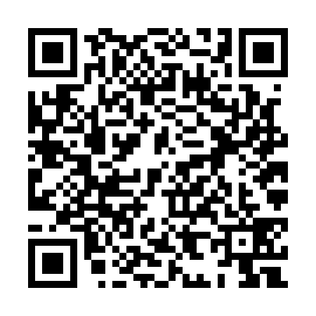 QR code for 8H6A397