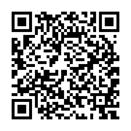 QR code for 8H6B806