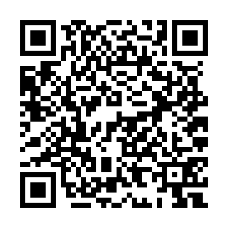 QR code for 8H6O716