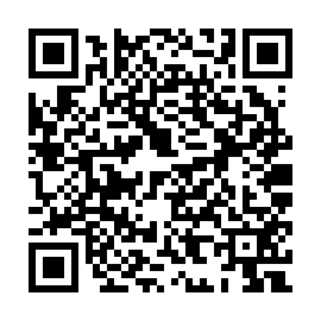 QR code for 8H6R523
