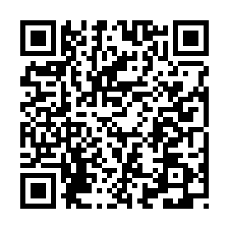 QR code for 8H6S021